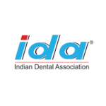 INDIAN DENTAL ASSOCIATION
