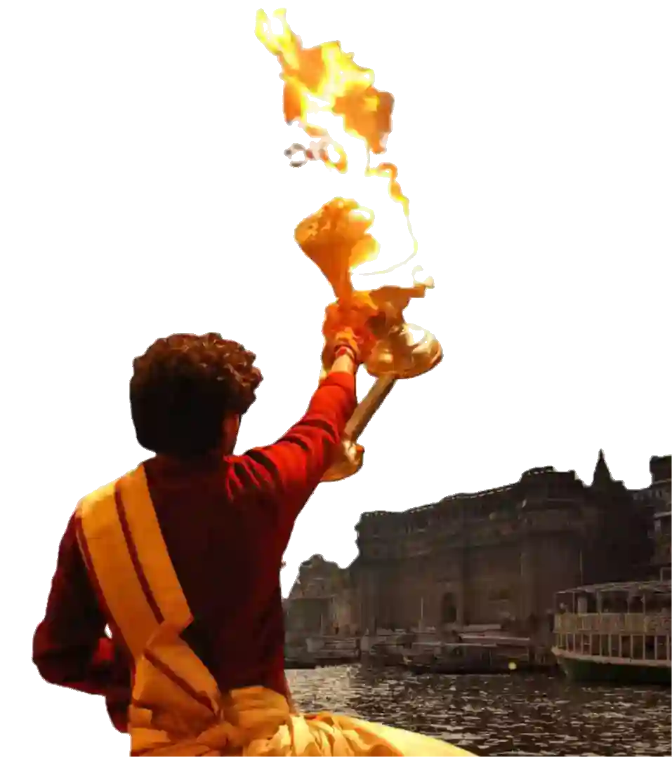 ida47hero1abc-modified-1