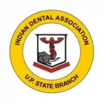 IDA U.P. STATE BRANCH